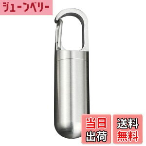 yzLIKENNY sP[X P[X XeX| h^ [  gїp  JvZ L[z_[   Op }u KтȂ rbOTCY (?