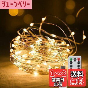 yzCCINEE LEDC~l[VCg WG[Cg 100 10m USB Rt 8[h _ _ ^C}[@\ h hodl O  K[fCg  NX}X  