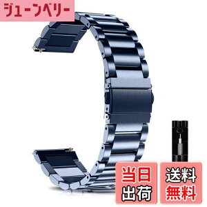 yz[LuFiYa] voh xg18mm / 20mm / 22mm / 24mm oh XeX 18~ 20~ 22~ 24~ rvoh oh Xgbv rWlX xgHt 18mm / 20