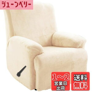 yzTIANSHU NCjO`FAJo[, tl n ce Xgb` tBbg^Cv It ~ _炩 LkfސLїǂ lGKp ֗, NCjO\t@