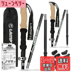 yzLAMPTOP gbLO|[ 2{Zbg oRXgbN A_[Obv ܂肽ݎ y7075A~ 280g 100`120cm߉\ RpNg EH[LO|[ [P[Xti