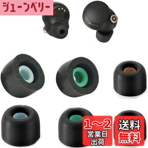 yzA-Pcas C[s[X Sonyp 1000xm4p Linkbuds Sp WF-C500p WIV[YCzp WFV[YCzp |E^tH[f mCYLZᔽC[s[X 3yAZbg 