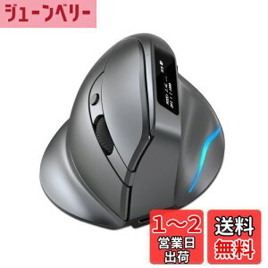 yzLefon }EX CX}EX GSm~bNX}EX 1000/1600/2400/3200 4iKDPI߉ OLEDfBXvC obe[cʒ USB[d 8{^ w É Windows/MacOS Ή