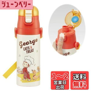 yzXP[^[(Skater) qp XeX  2way  420ml Rbv 350ml ̃W[W 23 qɗDyʃ^Cv j̎q ۉEۗ⏬eʃ^Cv waterbottle X|[c{g