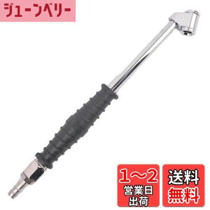 yzYFFSFDC GA^CCt[^ 27cm ^CCt[^[  fAwbh  I[goCp GA`bN Ct[^ ͌v
