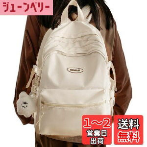yz[ZESU] bN fB[X ؍ e ʊw bNTbN Z q ʋ w j s^EbNobNpbN XN[  AEghA  (z
