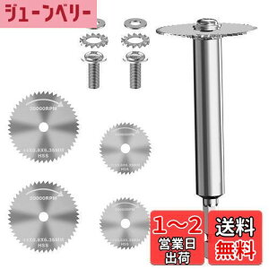 yzDFsucces pCvؒf |ؒfV[g Xb^[u[h n Zp_ pCvJb^[ ؍ۋ ؒf a32mm*2&44mm*2 HSS| tZpVN 2{  ؍Hpu[