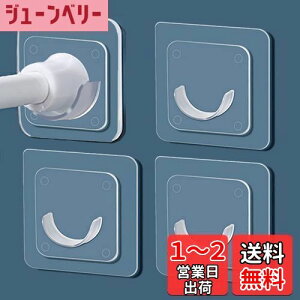 yzForahome ˂_ x ˂_ ⋭ 4 ς_h~ ω׏d5kg S^Cv ͔S ˂_ T|[g Jsv tȒP ς_ Œ 