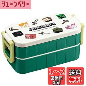 yzXP[^[(Skater) ٓ }CNtg GNXv[[ 600ml R 2i p { YZW3AG-A