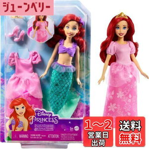 yz}e(MATTEL) fBYj[(Disney)/fBYj[vZX(Disney Princess) AG(}[ChƃvZX Zbg)yւl`zy3~zyv[gzHMG49
