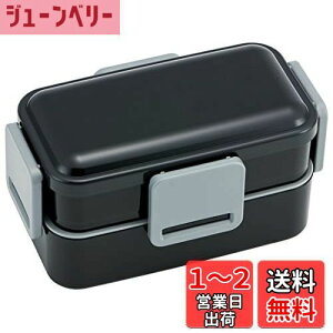 yzXP[^[ (skater) ٓ b`ubN 850ml R ӂ萷 2i e jp { PFLW9AG-A