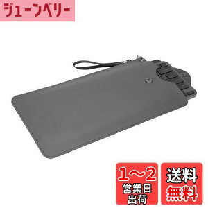 yzGeekria L[{[h L[ Jo[ P[X ݊i WN[ Logicool MX Keys Mini KX700CX |[^u L[{[h ی gx obO