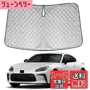 yzg^ GR86 2 ZN8^ pTVF[h  tg 2021-s TOYOTA GR86 tgKXp UVJbg 悯 Ԓ Ռ fM ܂ݎ g^ GR86 ANZT[ JX^ GR86 p