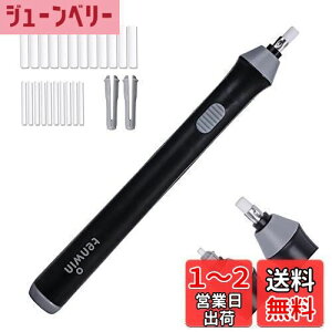 yzTenwindS d pt 悭 É M` 芷p S22{t wp [ ItBXpi } y z G dr ubN