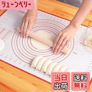 yzLIMNUO NbLO}bg VR}bg p}bg ك}bg ڐt 傫TCY HiVR[ ~ ٓ (bh, 30X40CM)