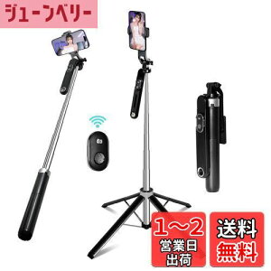 yzX}z Or B_  180cmȏ X}zX^h y݌v180cm & [dRz1/4lWt ǂ_ J r/ Or 360°] RpNg iPhoneAndroidɑΉ y{