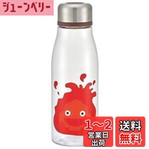 yzXP[^[(Skater)  EH[^[{g 500ml t  Wu nE̓ JVt@[ PTY5-A