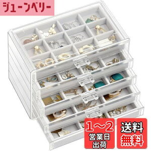 yzProCase WG[{bNX 5w WG[[ AN o  ̎q Δ ANZT[P[X I[KiCU[  v[g
