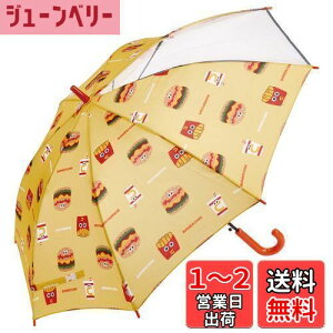 yzXP[^[(Skater) qp P 55cm o[K[RNX 9~10ˌ 125~135cm w Emۂł铧t ^b`Wv 8{ UB55C-A