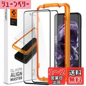 yzSpigen Google Pixel 8 p KChgt KXtB AlignMaster pixel8 Ή ی tB 2