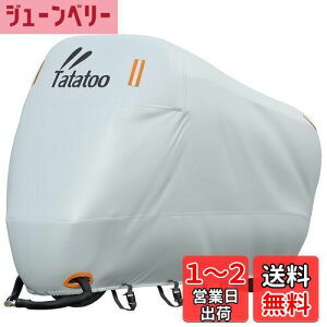 yzTatatoo oCNJo[yVAbvO[hŁI߃xg3ӏAO2̌t̑SV^z SV^ h Oh~ іh~ h~ ْ̍f dD j
