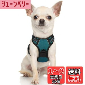 yzRabbitgoo  n[lX^ 5-15KG \tg 킢 p h~ SȂ TCY Ԕ Ȃ ʋC Pݖh~ U s⏕ V 