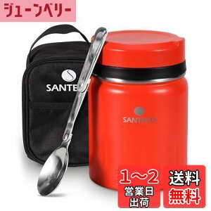 yzSANTECO ^fM X[vW[ 500ml L ۉۗ `W[ۉٓ Xv[ pobOt IV jp sNjbN p bh