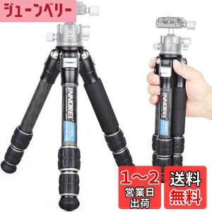 yzINNOREL Or ~j Jp Or J[{t@Co[ 10KG ω׏d 3 Lk\ X}zOr ^ RpNg ჌t/~[X/Kp CT223C