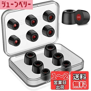 yzFEYCH C[s[X 6yA(MTCY6yA) E^ ᔽ Czpbh CzLbv CzC[s[X Չ p Eh~ [P[Xt (a4.5mm SML)