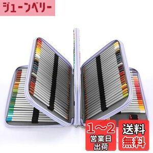 yzSumnacon FMP[X eʐFM[P[X yP[X 200{ł M yVz_[ [  Cgp[v o^tCliyP[X*1 M͊܂܂