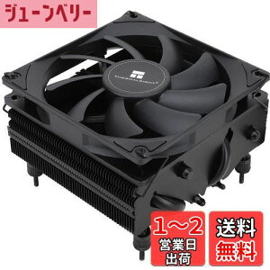 yzThermalright AXP90 X53 Black^CPUpATL-9015B^PWMt@AAGHPZpA53mm̃Rs[^q[^pAAMD AM4/Intel 1150/1151/1155/1200/1700iAXP90 X53 Blackj