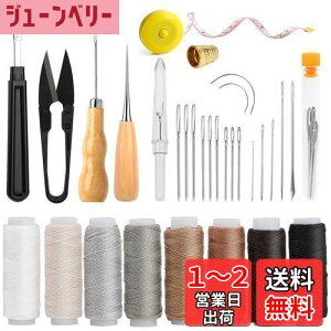 yzRMTIME U[Ntg Dj 疇ʂ U[Ntg v DIY  Dpj w U[c[ v H | U[NtgHZbgSҗp