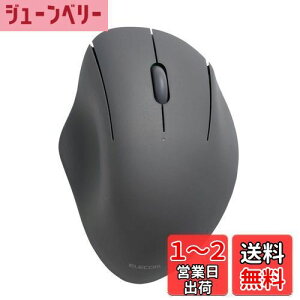 yzGR }EX CX}EX SHELLPHA Bluetooth É R 3{^ ubN M-SH10BBSKBK