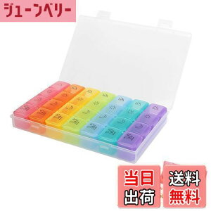 yzCoollooda sP[X P[X 1T 14  TvgP[X ӂɕ ݖYh~ K j ^