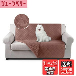 yzTAOCOCO \t@pbh \t@Jo[ \t@[V[g }`Jo[ xbhJo[ h o[Vu L΍ єsS ho h~ h~ ܂Ƃh~ rh~ lGKp 