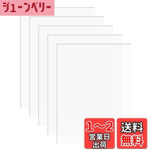 yzDARENYI 5 AN A5TCY 2mm x 210mm x 148mm AN{[h NA یtBt