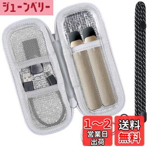 yzDR.VAPE2p̃P[X dq^oRpP[X hN^[xCv Model3/2 Ή[P[X S[f-AenllosiiP[X̂݁j