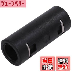 yzK-Gmainte @ z[X  ڑ ϊ WCgA_v^[ ANZT[ ėp (A)