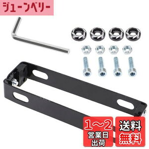 yzKALOLINNA oCN io[v[g A~ px ȒPt ėpXN[^[io[v[gXe[v[g Xe[ ܃lWƃ` (ubN)