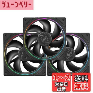 yzThermalright TL-S12 CPUt@nEWOpPWMt@AiGtFNgAARGBit4sPWMRlN^Rs[^t@A1500 RPMxPCpt@i120 mmA3t@j