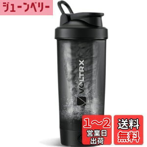 yzVOLTRX dveCVF[J[{gAMerger USB C[ddveCVFCN~LT[AveCVFCNƃ~[vCXgVFCNpVF[J[JbvABPAt