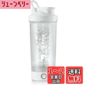 yzVOLTRX dveCVF[J[{gAMerger USB C[ddveCVFCN~LT[AveCVFCNƃ~[vCXgVFCNpVF[J[JbvABPAt