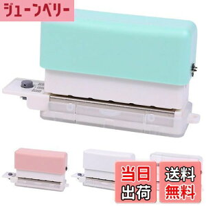 yzMoeagel [Y[tp` 6 A5/B5/A4Ή 戵t g₷ 30/26/20  p` ȗ @\p` p` RpNg y ^ѕ֗ DIY 