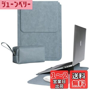 yzTOWOOZ 3in1 m[gp\RX[u pcX^hƃ}EXpbht MacBook Air P[X 13-13.6 C`Macbook Pro 13~13.3 C`ɑΉ ^ vp\RX[u m[gPCCi[o