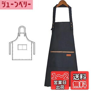 yz[Bombinate] Gv | O| \ jp Gv fB[X   hGv [NGv Vv AEghA k p Gv j̎q 