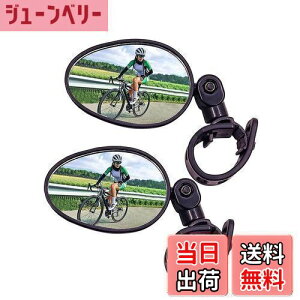 yzDFsucces ]ԃobN~[ 2Zbg 360x]\ ی^ ʖ Lp ˊOX|[coCNp~[ ȒPt y ߉\ (ȉ~`)