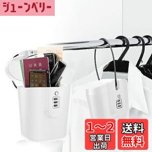 yzMdi{bNX L[{bNX [{bNX _C 3Ïؔԍ e C[t Hsv vX`bN yʉ h ho Kтɂ Mdi[ ~j 