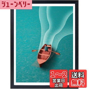 yzLEADINTOP _ChA[g tHgt[ ؐ 30 x 40 cm _ChGp ʐ^ Ǌ|  p fBXvCt[ ʐ^t[ \ |X^[ ܏z  