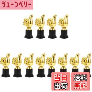 yzLIOOBO  gtB[ DgtB[ DJbv  j ii \ Cxg X|[c Z p[eB[ q w 12