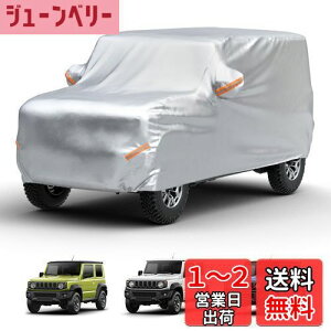 yzyWj[pzJOYTUTUS  Jo[ XYL Wj[(JB64) Wj[VG(JB74)p {fBJo[  210D J[Jo[ h h~ SV^h h hJ h ˃e[v